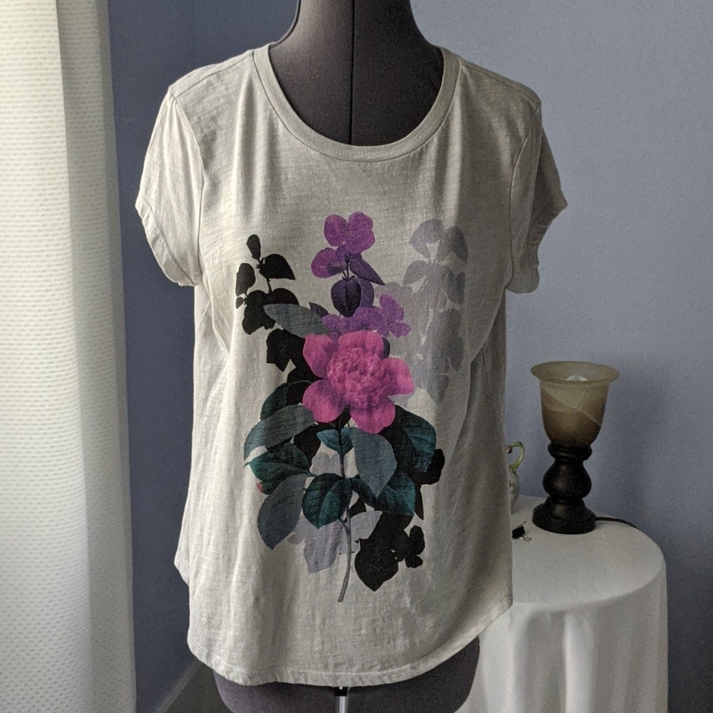 4 for $20🌷Clearance! Tokyo Darling Top